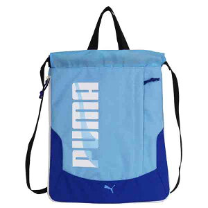 ibvTbN j̎q ̑ PUMA v[} GC_ gibvTbN j20146 v[obO iC ̑   wZ w bN X|[c ̑ ̑  jq ̑