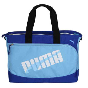 bXobO j̎q iC PUMA v[} GC_ 2waybXobO j20147 jq 񂰃obO ̑ _X sAm a4 w w wN wN LbY mÃobO mobO obO T