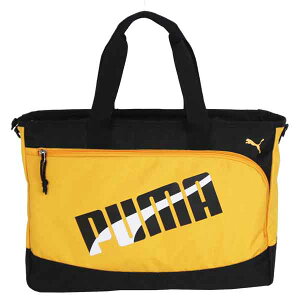 bXobO j̎q iC PUMA v[} GC_ 2waybXobO j20147 jq 񂰃obO ̑ _X sAm a4 w w wN wN LbY mÃobO mobO obO T