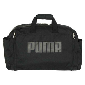{XgobO Cws w v[} PUMA X|[c{Xg g^ 52L~60L j20167 Cws obO j̎q {Xg uh X|[cuh {XgobN ъԊwZ 1 2 3 
