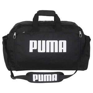 {XgobO Cws w v[} PUMA X|[c{Xg g^ 52L~60L j20167 Cws obO j̎q {Xg uh X|[cuh {XgobN ъԊwZ 1 2 3 