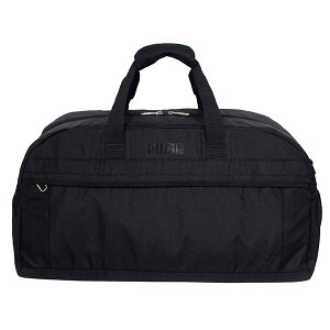 {XgobO Cws w jq PUMA v[} t@O {XgobO [obOt 50L ͂ j20289 LbY WjA ubN Vv w Z ъԊwZ j̎q  q