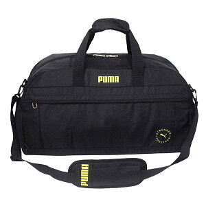 {XgobO Cws w jq PUMA v[} t@O {XgobO [obOt 50L ͂ j20289 LbY WjA ubN Vv w Z ъԊwZ j̎q  q