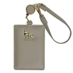 pXP[X fB[X  LєLpXP[X jw-0199s Z [t 1ʃpXP[X qǂ 킢 pX P[X [ w w ʋ Lт ʊw v[g ICJ[h Xg