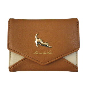 LbY z q LєL ^[܂ O܂z pXP[Xt jw-0266s ~jz w w ̎q 킢 3܂z fB[X O܂z qp  Cws 