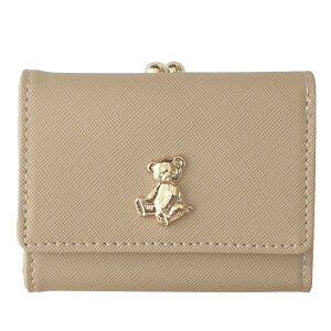 ybsOܖzw q z  ܌܂z jw-0349s LbY ~jz ̎q ܌z ܌ w Z Cws lC O܂ z 킢 RpNg  