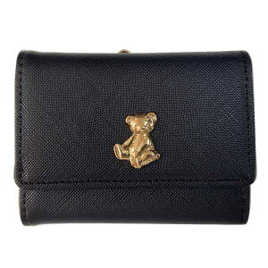 ybsOܖzw q z  ܌܂z jw-0349s LbY ~jz ̎q ܌z ܌ w Z Cws lC O܂ z 킢 RpNg  