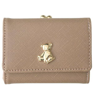 ybsOܖzw q z  ܌܂z jw-0349s LbY ~jz ̎q ܌z ܌ w Z Cws lC O܂ z 킢 RpNg  