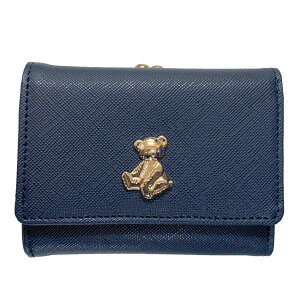 ybsOܖzw q z  ܌܂z jw-0349s LbY ~jz ̎q ܌z ܌ w Z Cws lC O܂ z 킢 RpNg  