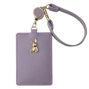  Z [t  pXP[X jw-0365s  qǂ 킢 pX P[X [ w w fB[X  ʋ Lт ʊw v[g ICJ[h Xgbv