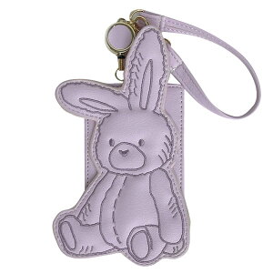 pXP[X qp ܃_CJbgpXP[X jw-0376s   pX P[X [ [t Z w w fB[X n[g ʋ ʊw v[g ICJ[h Xgb