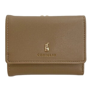 ybsOܖzw q z ~j ܌܂z jw-0465 LbY ~jz ̎q ܌z ܌ w Z Cws lC O܂ z 킢 RpNg 