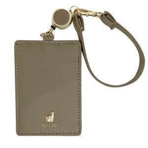  Z [t ~j˂ pXP[X jw-0513  qǂ 킢 pX P[X [ w w fB[X ʋ Lт ʊw v[g ICJ[h Xgbvt 