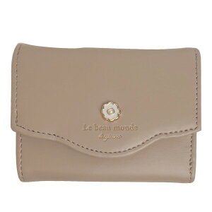 ybsOܖz~jz Z 킢 ԃp[G| ܌܂z jw-0516 3܂z LbY z q RpNg  킢  w w ̎q v[g 