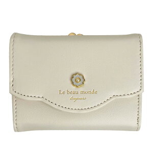 ybsOܖz~jz Z 킢 ԃp[G| ܌܂z jw-0516 3܂z LbY z q RpNg  킢  w w ̎q v[g 