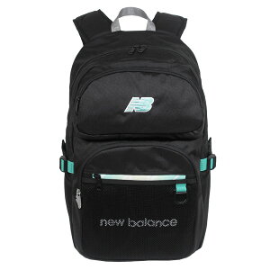 ʊwbN e q jq new balance j[oX SPORTS STYLE LIMITED OfWbp[ bNTbN 30L  2024f lab45694 bN ʊw  Y fB[X y uh ʊwJ