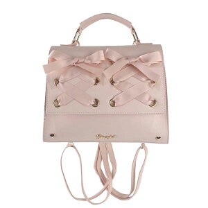 V_[obO ΂߂ w ̎q ݂ڂ Tb`F ll-1009 wN ~jbN 킢 q wN 3way obN bN  ΂߂obO ~jV_[ v