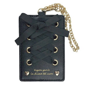 pXP[X qp ݂ڂ pXP[X ll-1014   pX P[X `F[t Z w w fB[X n[g ʋ ʊw v[g ICJ[h J[hP[X w