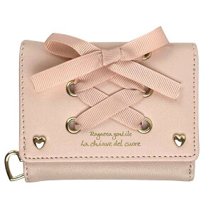 ybsOܖzw q z ݂ڂ O܂z ll-1015 LbY ~jz ̎q ~jz  w Z Cws lC O܂ z 킢 RpNg