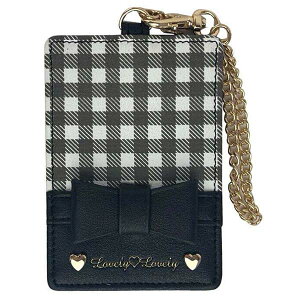 pXP[X qp Ƃ߂MK pXP[X ll-1020   pX P[X `F[t Z w w fB[X { ʋ ʊw v[g ICJ[h J[hP[X 