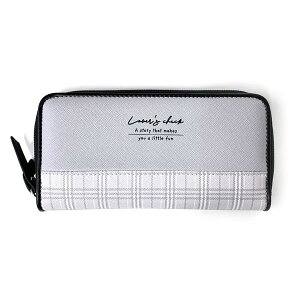 y݌Ɍzw z ̎q Pine Collet }Ch_[N Ehz lnk-108 Z z 킢 fB[X w q LbY z a NX}X v[g l q