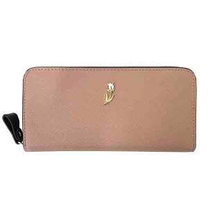 ybsOܖzz 킢 Z Sherie Lips `[bv Ehz lpc-108 w ̎q LbY z Eht@Xi[ w  z fB[X  z a N