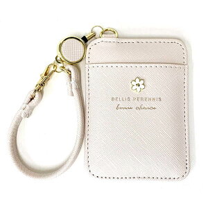  Z [t Pine Collet fCW[ 1ʃpXP[X lpd-190  qǂ 킢 pX P[X [ w w fB[X  ʋ Lт ʊw v[g ICJ[h Xg