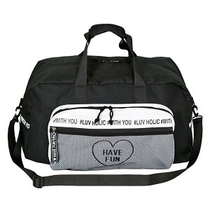 {XgobO Cws ̎q Garland v[n[gV[Y 2way{XgobO 60cm lph-573 V_[t WjA bV n[g 킢 w Z ъԊwZ obN s q 