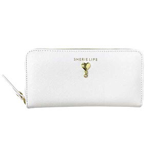 w z ̎q Sherie Lips n[gp[ Ehz lpq-108 Z z 킢 fB[X w q LbY z a NX}X v[g l Cws q 