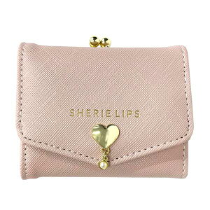 ybsOܖzLbY z ̎q Sherie Lips n[gp[ ~jz lpq-305 w ~jz q ܌z ܌ w Z Cws lC O܂ z 킢 