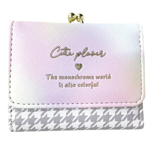 y݌Ɍz~jz 킢 Pine Collet }Ch`h ~jz lqc-305 LbY z q RpNg  킢 w w Z ̎q v[g O܂z ܌ 