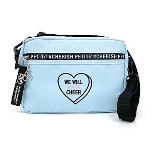 V_[obO LbY ̎q CHERISH Petit EhSn[g R^ V_[ lrj-511(g671797) V_[obN ΂߂obO q 킢 qp |VFbg w wZ w 