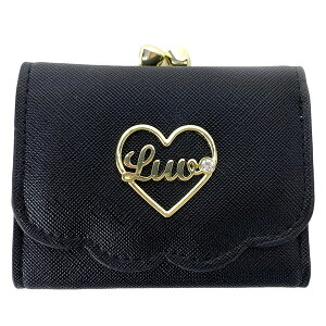 ybsOܖzw q z CHERISH Petit XJbvn[g ~jz lsp-305 LbY ~jz ̎q ܌z ܌ w Z Cws lC O܂ z 