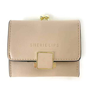 ~jz fB[X ܌ Sherie Lips XNGAu[` ~jz lsq-305 z 3܂ w Z q 킢 ̎q q w wZ wN Cws  z 