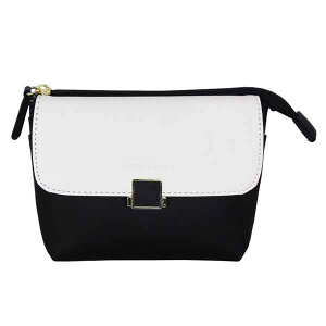 σ|[` 킢 Z Sherie Lips XNGAu[` _u|[` lsq-417 킢 obO fB[XobO  RX|[` gx|[` e }}  킢 w