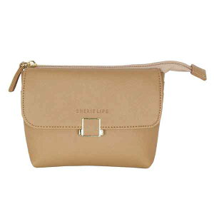 σ|[` 킢 Z Sherie Lips XNGAu[` _u|[` lsq-417 킢 obO fB[XobO  RX|[` gx|[` e }}  킢 w