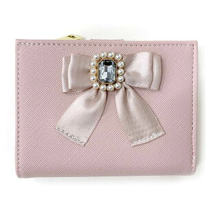 z LbY ̎q Merry Crown {t[ ܂z mab-104 q RpNg  킢 ڂ w v[g 2܂z  w Z TCt  gJ 