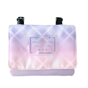 qǂ |Pbg|[` ̎q Pirica nonno g`FbN tbgV_[ mae-531 R hL ړ|Pbg |VFbg LbY w ̎q wN wN 킢 Nbv V_[ 