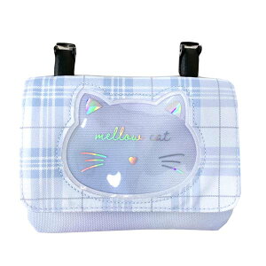 ړ|Pbg ̎q V_[ Pirica nonno LlR tbgV_[ mau-531 |Pbg|[` |VFbg LbY w wN wN 킢 Nbv |Pbg |[` ړ }XN n