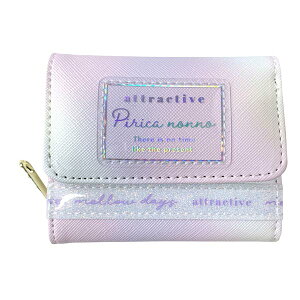 ���w�� ���q ���z Pirica nonno �L���e�[�v �~�j���E���h���z mav-102 ���z ���� ���̎q �~�j���z �q���p ���w�� ���Z�� �C�w���s �l�C �O�܂� ���������z ���킢�� �R���p�N�g �܂肽���� �� 