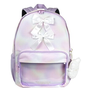 bN LbY ̎q w A4Ή 12L ͂  q WjA wN wN wN q  { bNTbN  @\ ʊw  OwK Cws ؍  ub