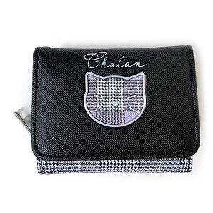 w q z Pirica nonno AEgClR ~jEhz may-102 z  ̎q ~jz qp w Z Cws lC O܂ z 킢 RpNg ܂肽