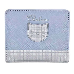 w ̎q z ܂ Pirica nonno AEgClR Eh܂z may-104 LbY q 킢  v[g 2܂z t@Xi[  w Z Cws T