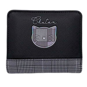 w ̎q z ܂ Pirica nonno AEgClR Eh܂z may-104 LbY q 킢  v[g 2܂z t@Xi[  w Z Cws T