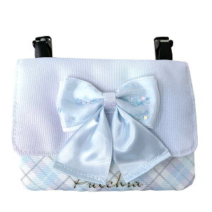 ړ|Pbg ̎q V_[ Pirica nonno XpR[{ tbgV_[ maz-531 R hL |Pbg|[` |VFbg LbY w wN wN 킢 Nbv |Pbg |