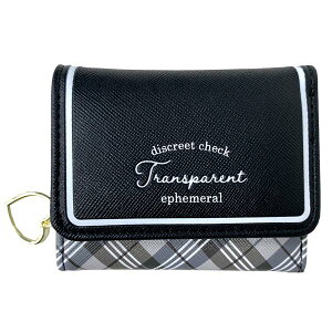 q z q Merry Crown NANf[g ~jEhz mba-102 w LbY ̎q t@Xi[z 킢 ~jz qp EHbg Cws lC z RpNg ܂