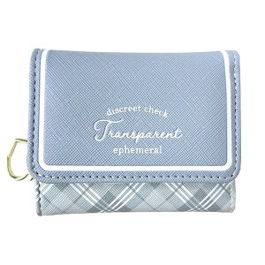 q z q Merry Crown NANf[g ~jEhz mba-102 w LbY ̎q t@Xi[z 킢 ~jz qp EHbg Cws lC z RpNg ܂