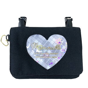 |Pbg |[` ̎q Pirica nonno XpR[S tbgV_[ mbd-531 R hL ړ|Pbg |VFbg LbY w ̎q wN wN 킢 Nbv V_[ |[