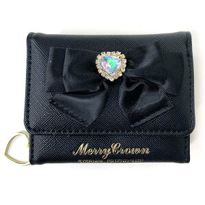 LbY z ̎q Merry Crown n[grW[{ ~jEhz mbn-102 q q w w t@Xi[z 킢 ~jz qp EHbg 3܂z Cws lC 