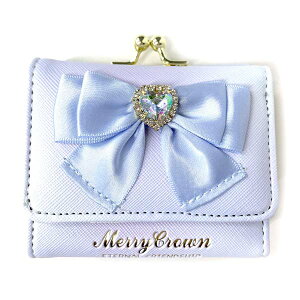 z ̎q w Merry Crown n[grW[{ ~jz mbn-305 LbY ~jz ̎q ܌z ܌ w Z Cws lC O܂ z 킢 RpNg 